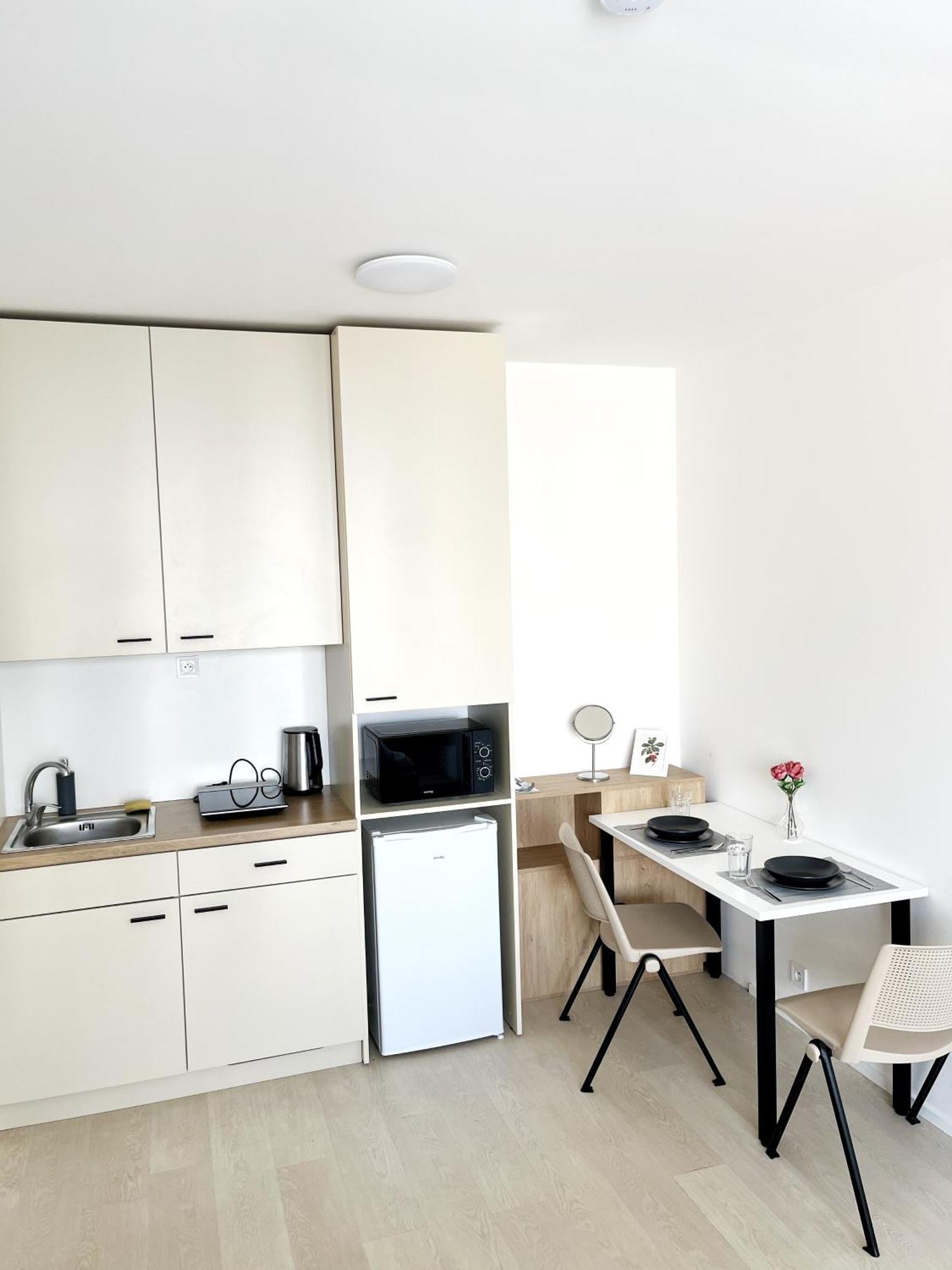 Arigato Apartment Брно Экстерьер фото